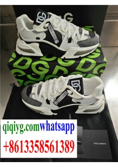 qiqiyg.com Official Site zxrtrade77 Wholesale Fashion Clothing, Belts & Watches | 2025 Hotsale Items with Dropshipping Support