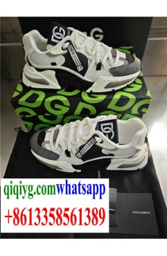 qiqiyg.com Official Site zxrtrade77 Wholesale Fashion Clothing, Belts & Watches | 2025 Hotsale Items with Dropshipping Support