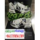 qiqiyg.com Official Site zxrtrade77 Wholesale Fashion Clothing, Belts & Watches | 2025 Hotsale Items with Dropshipping Support