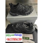qiqiyg.com Official Site zxrtrade78 Wholesale Fashion Clothing, Belts & Watches | 2025 Hotsale Items with Dropshipping Support
