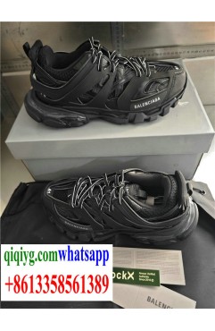 qiqiyg.com Official Site zxrtrade78 Wholesale Fashion Clothing, Belts & Watches | 2025 Hotsale Items with Dropshipping Support