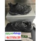 qiqiyg.com Official Site zxrtrade78 Wholesale Fashion Clothing, Belts & Watches | 2025 Hotsale Items with Dropshipping Support