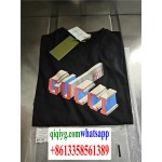 qiqiyg.com Official Site zxrtrade79 Wholesale Fashion Clothing, Belts & Watches | 2025 Hotsale Items with Dropshipping Support
