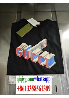 qiqiyg.com Official Site zxrtrade79 Wholesale Fashion Clothing, Belts & Watches | 2025 Hotsale Items with Dropshipping Support