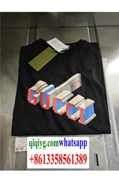 qiqiyg.com Official Site zxrtrade79 Wholesale Fashion Clothing, Belts & Watches | 2025 Hotsale Items with Dropshipping Support