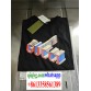 qiqiyg.com Official Site zxrtrade79 Wholesale Fashion Clothing, Belts & Watches | 2025 Hotsale Items with Dropshipping Support