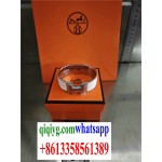 qiqiyg.com Official Site zxrtrade80 Wholesale Fashion Clothing, Belts & Watches | 2025 Hotsale Items with Dropshipping Support