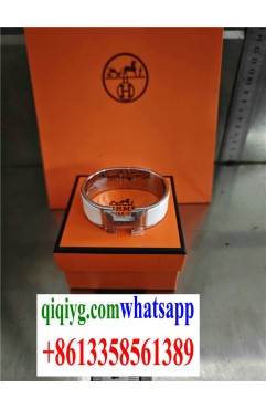 qiqiyg.com Official Site zxrtrade80 Wholesale Fashion Clothing, Belts & Watches | 2025 Hotsale Items with Dropshipping Support