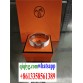 qiqiyg.com Official Site zxrtrade80 Wholesale Fashion Clothing, Belts & Watches | 2025 Hotsale Items with Dropshipping Support