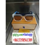 qiqiyg.com Official Site zxrtrade81 Wholesale Fashion Clothing, Belts & Watches | 2025 Hotsale Items with Dropshipping Support