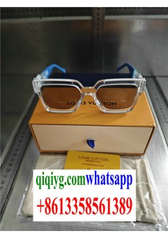 qiqiyg.com Official Site zxrtrade81 Wholesale Fashion Clothing, Belts & Watches | 2025 Hotsale Items with Dropshipping Support