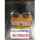 qiqiyg.com Official Site zxrtrade81 Wholesale Fashion Clothing, Belts & Watches | 2025 Hotsale Items with Dropshipping Support