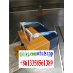 qiqiyg.com Official Site zxrtrade82 Wholesale Fashion Clothing, Belts & Watches | 2025 Hotsale Items with Dropshipping Support