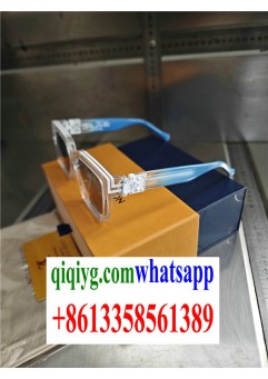 qiqiyg.com Official Site zxrtrade82 Wholesale Fashion Clothing, Belts & Watches | 2025 Hotsale Items with Dropshipping Support