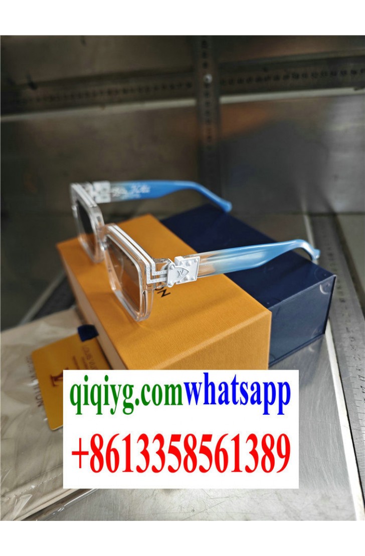 qiqiyg.com Official Site zxrtrade82 Wholesale Fashion Clothing, Belts & Watches | 2025 Hotsale Items with Dropshipping Support