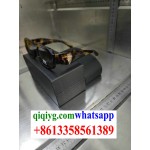 qiqiyg.com Official Site zxrtrade83 Wholesale Fashion Clothing, Belts & Watches | 2025 Hotsale Items with Dropshipping Support