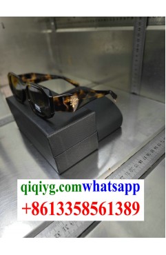 qiqiyg.com Official Site zxrtrade83 Wholesale Fashion Clothing, Belts & Watches | 2025 Hotsale Items with Dropshipping Support