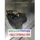 qiqiyg.com Official Site zxrtrade83 Wholesale Fashion Clothing, Belts & Watches | 2025 Hotsale Items with Dropshipping Support