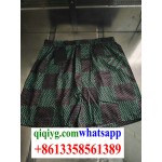 qiqiyg.com Official Site zxrtrade84 Wholesale Fashion Clothing, Belts & Watches | 2025 Hotsale Items with Dropshipping Support