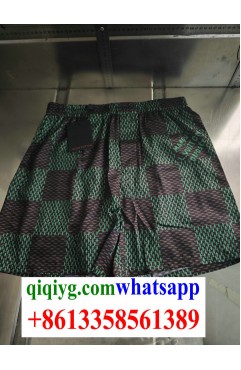 qiqiyg.com Official Site zxrtrade84 Wholesale Fashion Clothing, Belts & Watches | 2025 Hotsale Items with Dropshipping Support