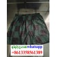 qiqiyg.com Official Site zxrtrade84 Wholesale Fashion Clothing, Belts & Watches | 2025 Hotsale Items with Dropshipping Support