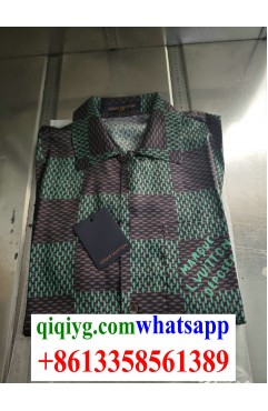 qiqiyg.com Official Site zxrtrade85 Wholesale Fashion Clothing, Belts & Watches | 2025 Hotsale Items with Dropshipping Support