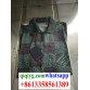 qiqiyg.com Official Site zxrtrade85 Wholesale Fashion Clothing, Belts & Watches | 2025 Hotsale Items with Dropshipping Support
