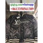 qiqiyg.com Official Site zxrtrade86 Wholesale Fashion Clothing, Belts & Watches | 2025 Hotsale Items with Dropshipping Support