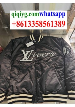 qiqiyg.com Official Site zxrtrade86 Wholesale Fashion Clothing, Belts & Watches | 2025 Hotsale Items with Dropshipping Support