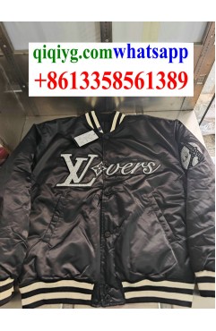 qiqiyg.com Official Site zxrtrade86 Wholesale Fashion Clothing, Belts & Watches | 2025 Hotsale Items with Dropshipping Support