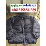 qiqiyg.com Official Site zxrtrade87 Wholesale Fashion Clothing, Belts & Watches | 2025 Hotsale Items with Dropshipping Support qiqiyg.com Official Site zxrtrade87 Wholesale Fashion Clothing, Belts & Watches | 2025 Hotsale Items with Dropshipping Support