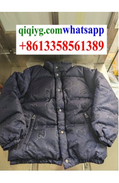 qiqiyg.com Official Site zxrtrade87 Wholesale Fashion Clothing, Belts & Watches | 2025 Hotsale Items with Dropshipping Support