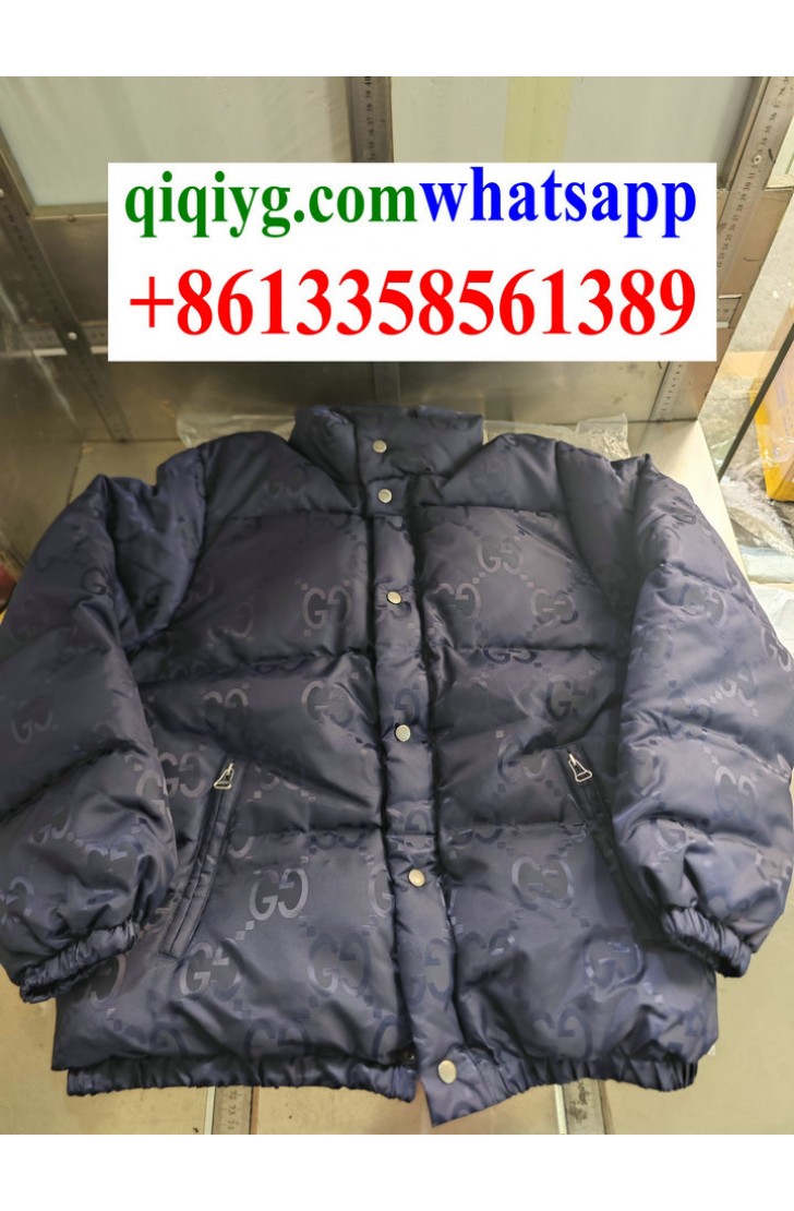 qiqiyg.com Official Site zxrtrade87 Wholesale Fashion Clothing, Belts & Watches | 2025 Hotsale Items with Dropshipping Support