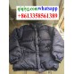 qiqiyg.com Official Site zxrtrade87 Wholesale Fashion Clothing, Belts & Watches | 2025 Hotsale Items with Dropshipping Support