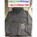 qiqiyg.com Official Site zxrtrade88 Wholesale Fashion Clothing, Belts & Watches | 2025 Hotsale Items with Dropshipping Support