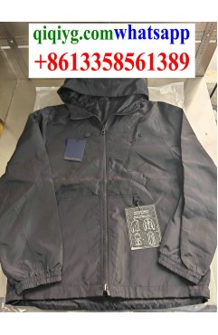 qiqiyg.com Official Site zxrtrade88 Wholesale Fashion Clothing, Belts & Watches | 2025 Hotsale Items with Dropshipping Support