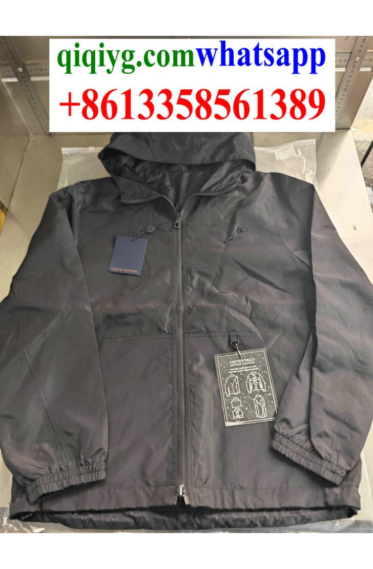qiqiyg.com Official Site zxrtrade88 Wholesale Fashion Clothing, Belts & Watches | 2025 Hotsale Items with Dropshipping Support