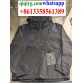 qiqiyg.com Official Site zxrtrade88 Wholesale Fashion Clothing, Belts & Watches | 2025 Hotsale Items with Dropshipping Support
