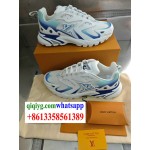 qiqiyg.com Official Site zxrtrade89 Wholesale Fashion Clothing, Belts & Watches | 2025 Hotsale Items with Dropshipping Support