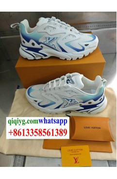 qiqiyg.com Official Site zxrtrade89 Wholesale Fashion Clothing, Belts & Watches | 2025 Hotsale Items with Dropshipping Support