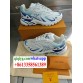 qiqiyg.com Official Site zxrtrade89 Wholesale Fashion Clothing, Belts & Watches | 2025 Hotsale Items with Dropshipping Support