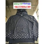 qiqiyg.com Official Site zxrtrade90 Wholesale Fashion Clothing, Belts & Watches | 2025 Hotsale Items with Dropshipping Support