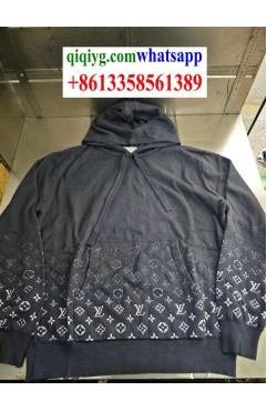 qiqiyg.com Official Site zxrtrade90 Wholesale Fashion Clothing, Belts & Watches | 2025 Hotsale Items with Dropshipping Support