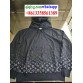 qiqiyg.com Official Site zxrtrade90 Wholesale Fashion Clothing, Belts & Watches | 2025 Hotsale Items with Dropshipping Support