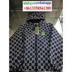 qiqiyg.com Official Site zxrtrade91 Wholesale Fashion Clothing, Belts & Watches | 2025 Hotsale Items with Dropshipping Support
