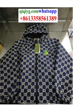 qiqiyg.com Official Site zxrtrade91 Wholesale Fashion Clothing, Belts & Watches | 2025 Hotsale Items with Dropshipping Support