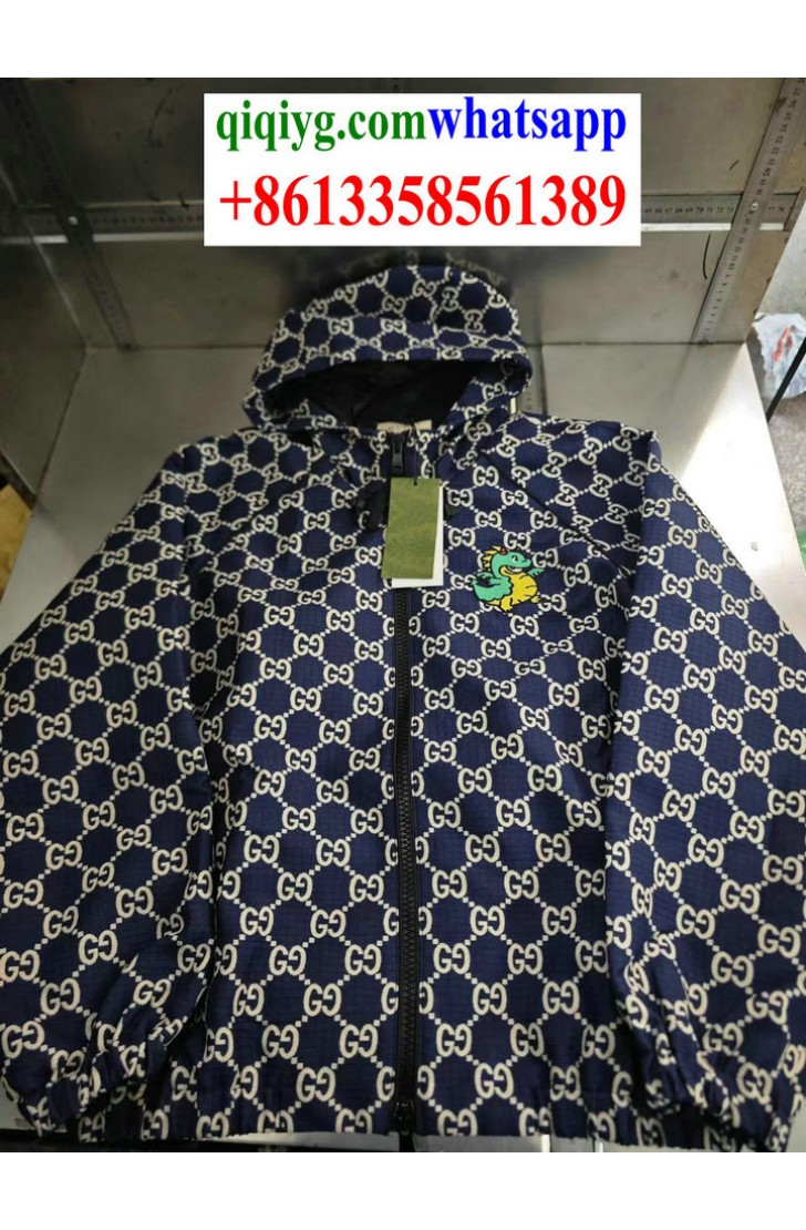 qiqiyg.com Official Site zxrtrade91 Wholesale Fashion Clothing, Belts & Watches | 2025 Hotsale Items with Dropshipping Support