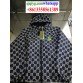 qiqiyg.com Official Site zxrtrade91 Wholesale Fashion Clothing, Belts & Watches | 2025 Hotsale Items with Dropshipping Support