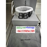 qiqiyg.com Official Site zxrtrade92 Wholesale Fashion Clothing, Belts & Watches | 2025 Hotsale Items with Dropshipping Support