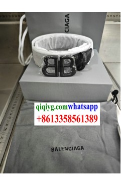 qiqiyg.com Official Site zxrtrade92 Wholesale Fashion Clothing, Belts & Watches | 2025 Hotsale Items with Dropshipping Support